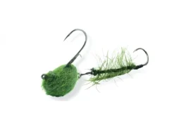 Tenya Explorer Tackle Kamou CT-Lem