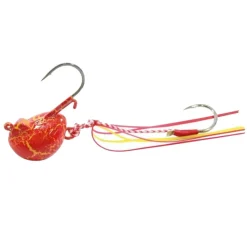 Tenya Explorer Tackle Magic Deep