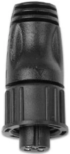 Terminaison Garmin pour réseau NMEA2000