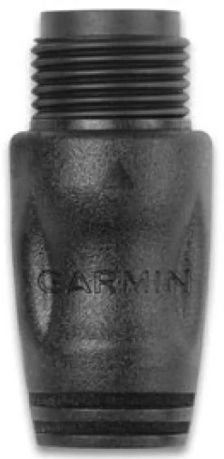 Terminaison Garmin pour réseau NMEA2000