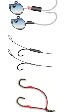 Thermo Gaine Noire X 6