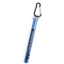 Thermomètre Pierre Sempé + Clip attache