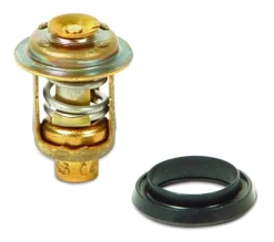 Thermostat VDM pour moteur Mercury Mariner V135/V150/V175/V200, XR4/6