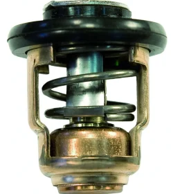 Thermostat VDM pour moteur Yamaha 9 à 250 CV