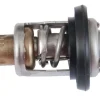 Thermostat VDM pour moteur Honda 25 à 130 CV
