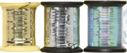 Tinsel JMC Large