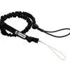 Tireveille Windsurf Unifiber Essentials