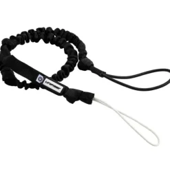 Tireveille Windsurf Unifiber Essentials
