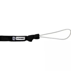 Tireveille Windsurf Unifiber Essentials