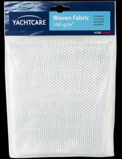 Tissu de verre Yachtcare Roving