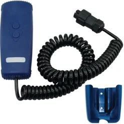Télécommande Lofrans