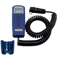Télécommande Lofrans / Compteur de chaîne à distance