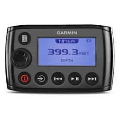 Télécommande NMEA2000 Garmin pour Meteor
