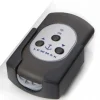 Télécommande sans fil Lewmar 3 boutons