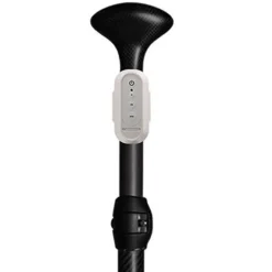 Télécommande Sipaboard de rechange pour Drive