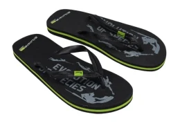 Tongs Salvimar Flip-Flop Team