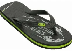 Tongs Salvimar Flip-Flop Team