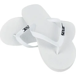 Tongs Seac sub Ohau Blanc