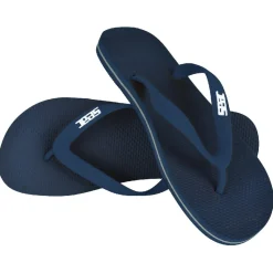 Tongs Seac sub Ohau Bleu