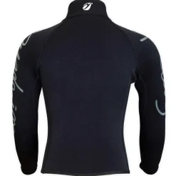 Top néoprène Aqua Design Spark Junior Bolero 3 mm