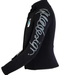 Top néoprène Aqua Design Spark Junior Bolero 3 mm
