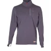 Top performance Red Paddle Homme