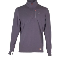 Top performance Red Paddle Homme
