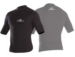 Top thermo O'Neill Noir