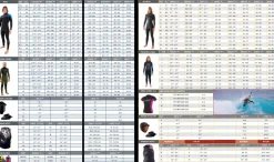 Top thermo O'Neill Noir