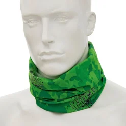 Tour de cou multifonction / Pro-tec Headwear MADCAT
