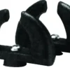 Tourniquet Plastimo pour blocage Hublot Bateau