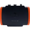 Transpondeur AIS Em-Trak B921