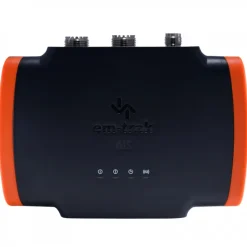 Transpondeur AIS Em-Trak B921