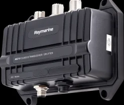 Transpondeur AIS Raymarine AIS700