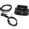 Transpondeur AMEC AIS SOTDMA WideLink B600