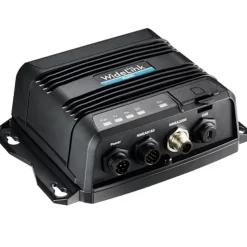 Transpondeur AMEC AIS SOTDMA WideLink B600