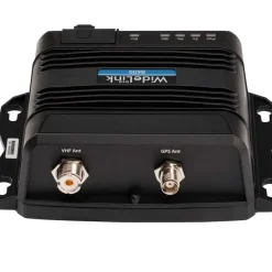 Transpondeur AMEC AIS SOTDMA WideLink B600