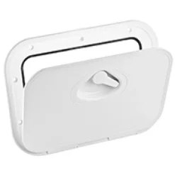 Trappe d'accès Nuova Rade Mid Line 278x378 mm