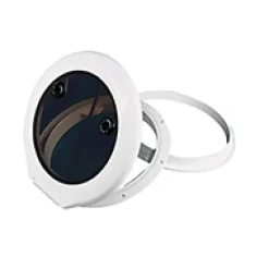 Trappe de survie Nuova Rade diamètre 57 mm