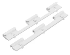 Trappe Plastimo d'accès & rangement carré