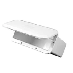 Trappe vide-poche Nuova Rade 104x235x165mm