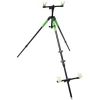 Trepied Rod Pod Madcat Heavy Duty Tri Pod