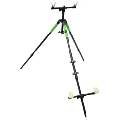 Trepied Rod Pod Madcat Heavy Duty Tri Pod