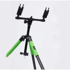 Trepied Rod Pod Madcat Heavy Duty Tri Pod