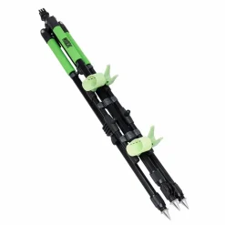 Trepied Rod Pod Madcat Heavy Duty Tri Pod