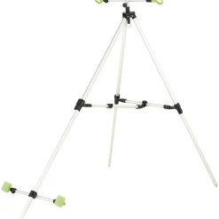 Trepied surf Mitchell Suprema Tripod B