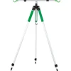 Trepied surf Mitchell Suprema Tripod S