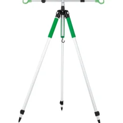 Trepied surf Mitchell Suprema Tripod S