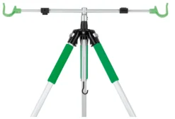 Trepied surf Mitchell Suprema Tripod S