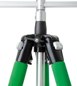 Trepied surf Mitchell Suprema Tripod S